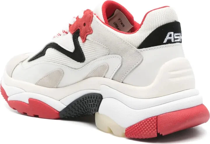 Addict sneakers - Image 3