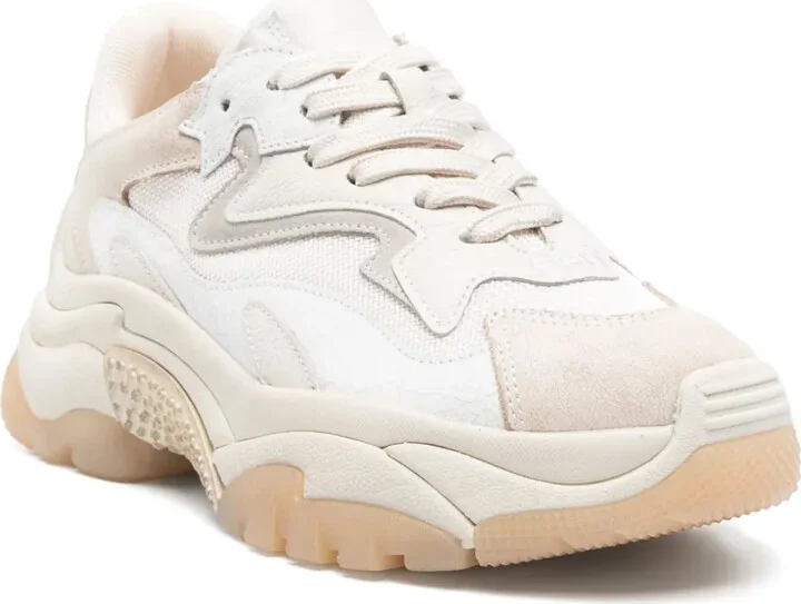 Addict sneakers - Image 2