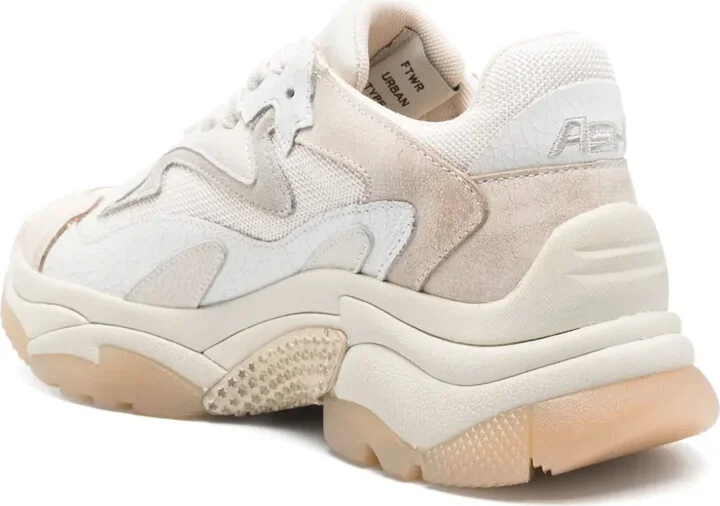 Addict sneakers - Image 3