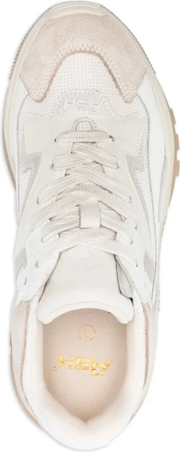 Addict sneakers - Image 4