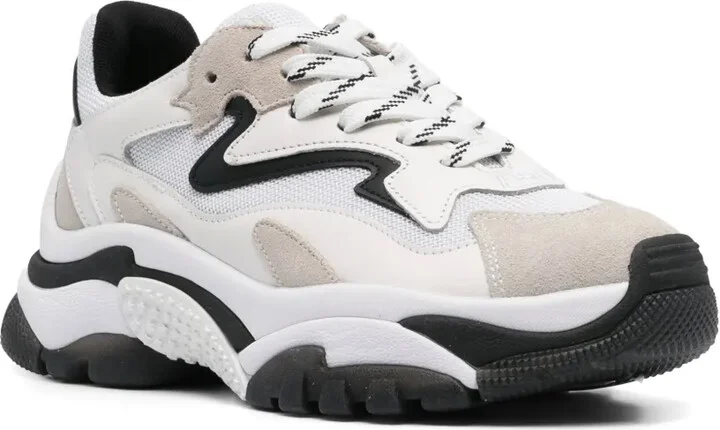 Addict sneakers - Image 2
