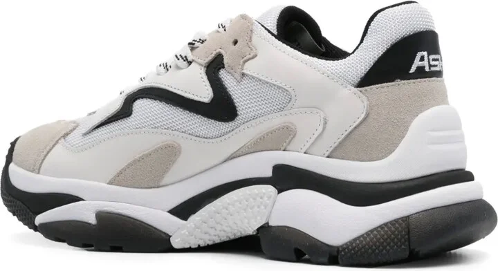 Addict sneakers - Image 3