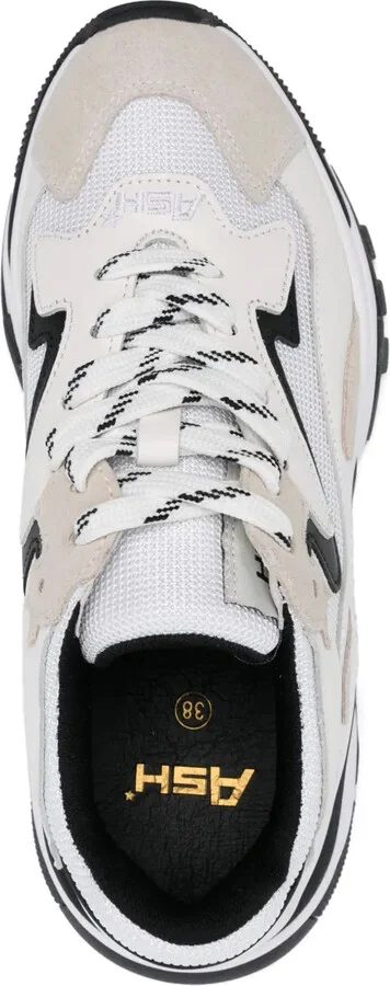 Addict sneakers - Image 4