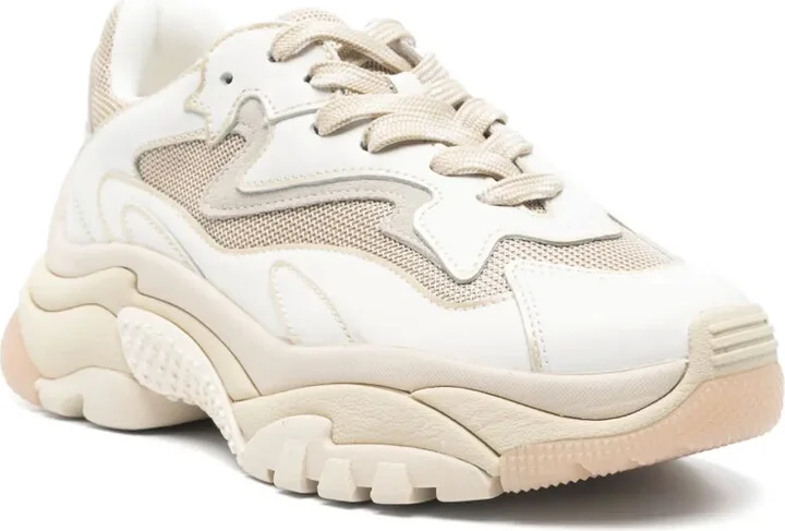 Addict sneakers - Image 2