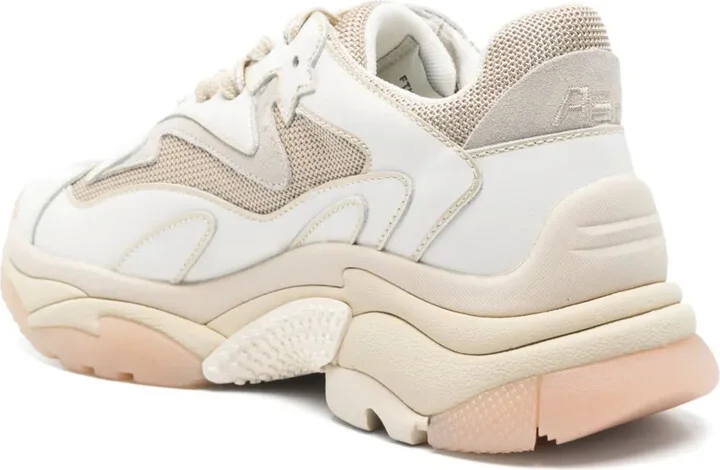 Addict sneakers - Image 3