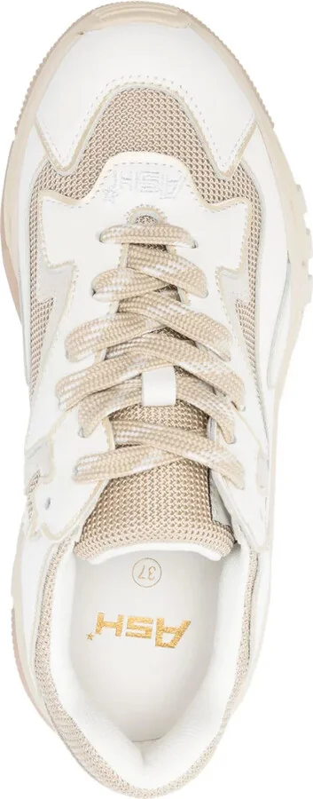 Addict sneakers - Image 4