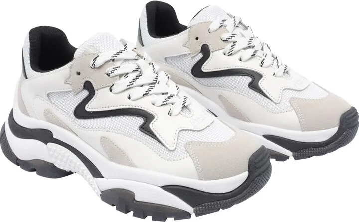Addict Sneakers - Image 2