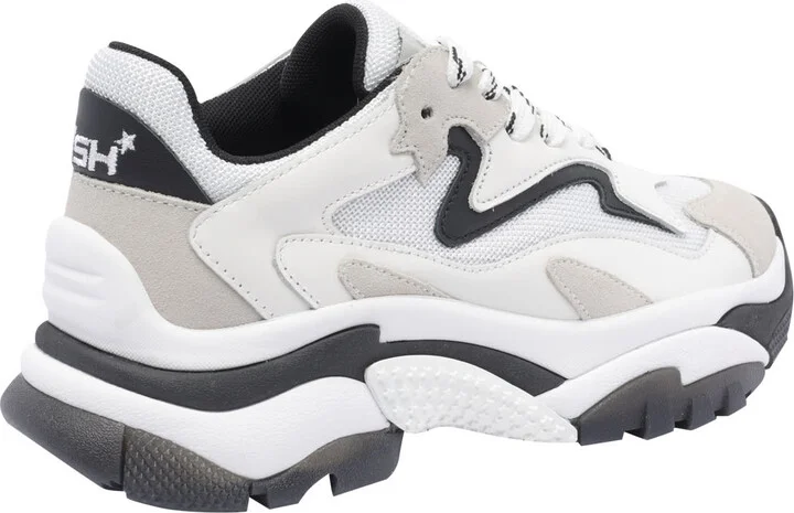 Addict Sneakers - Image 3