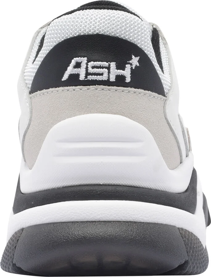 Addict Sneakers - Image 4