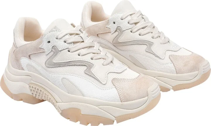 Addict Sneakers - Image 2