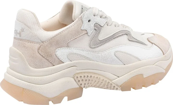 Addict Sneakers - Image 3
