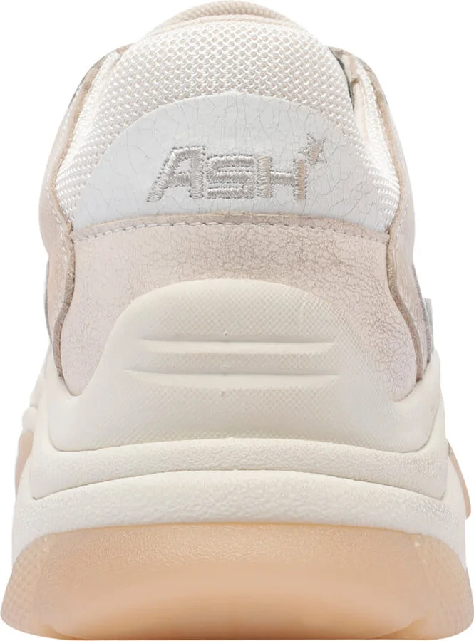 Addict Sneakers - Image 4