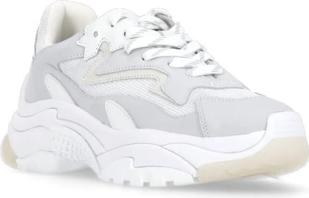 Addict Sneakers - Image 3