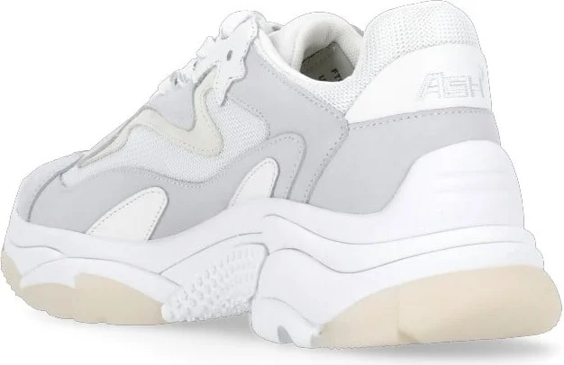 Addict Sneakers - Image 4