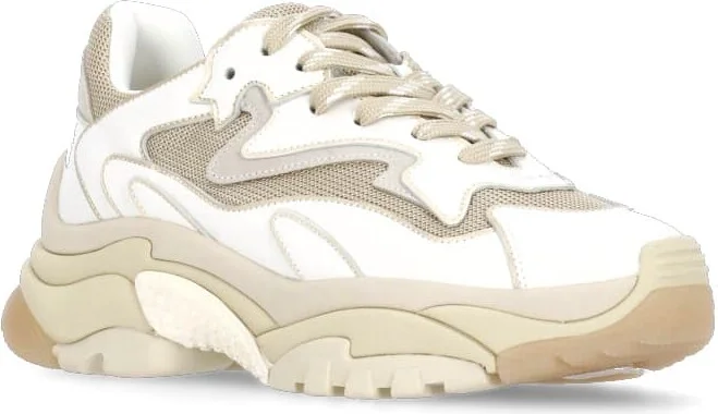 Addict Sneakers - Image 3