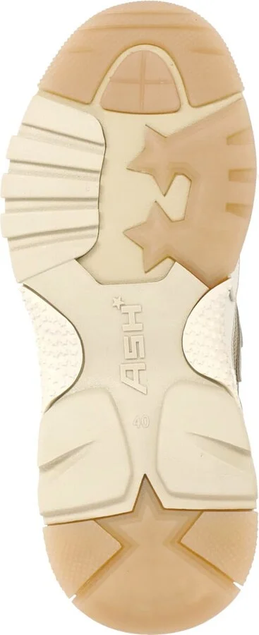 Addict Sneakers - Image 5