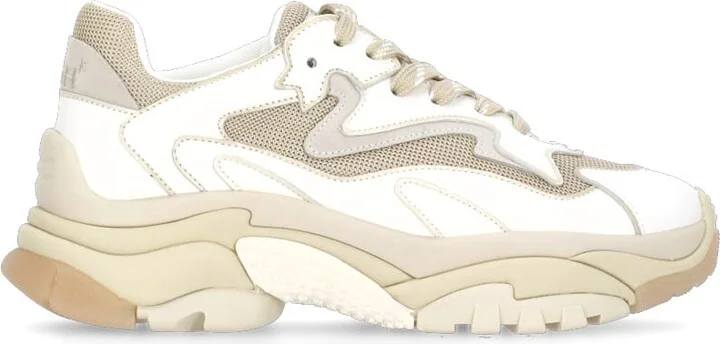 Addict Sneakers