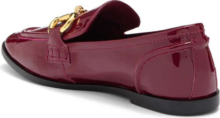Addie Bit Loafer - Image 2