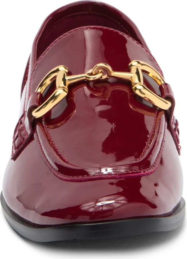 Addie Bit Loafer - Image 3