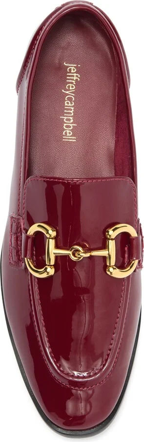 Addie Bit Loafer - Image 5