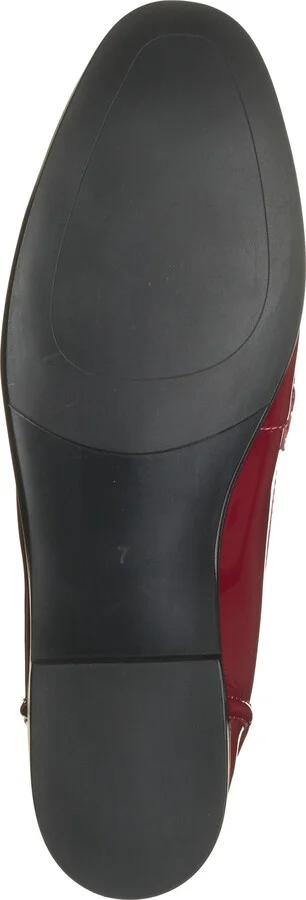 Addie Bit Loafer - Image 6