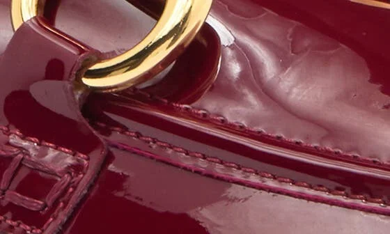 Addie Bit Loafer - Image 7