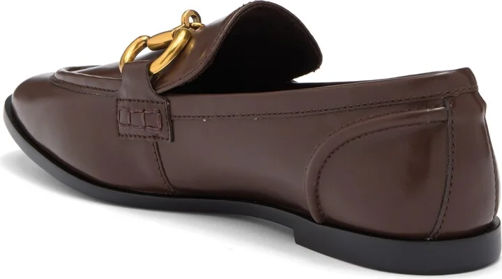 Addie Bit Loafer - Image 8