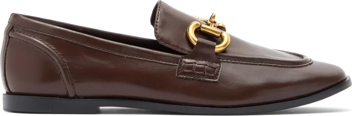 Addie Bit Loafer - Image 10