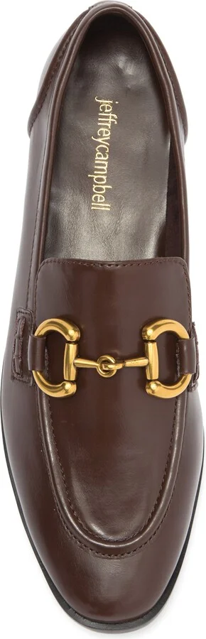 Addie Bit Loafer - Image 11