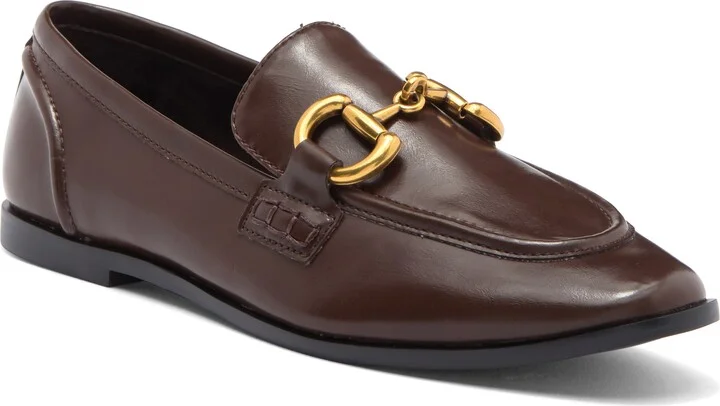 DARK BROWN GOLD
