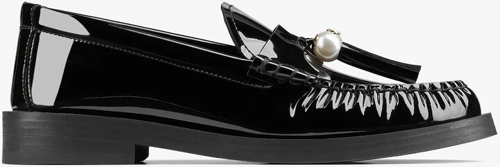 Addie Loafer - Image 2