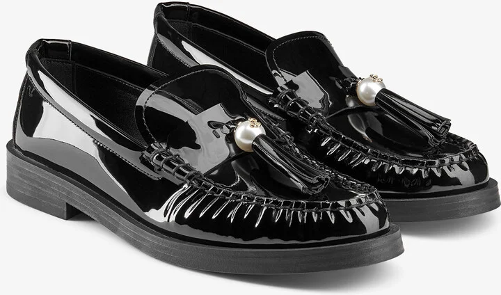 Addie Loafer - Image 3