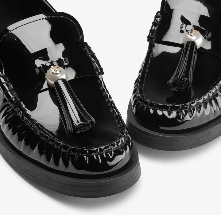 Addie Loafer - Image 4