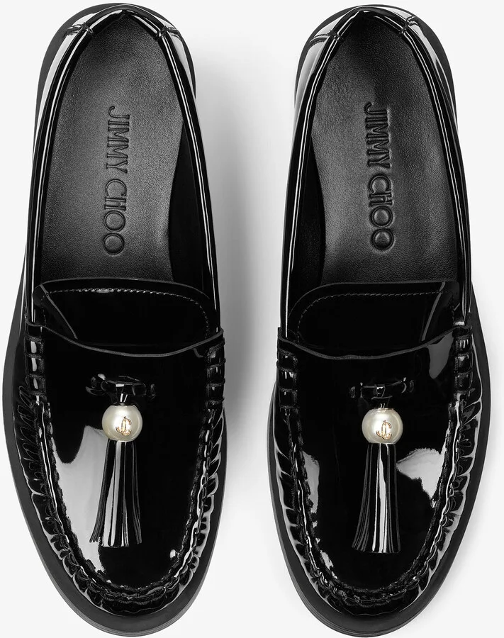 Addie Loafer - Image 5