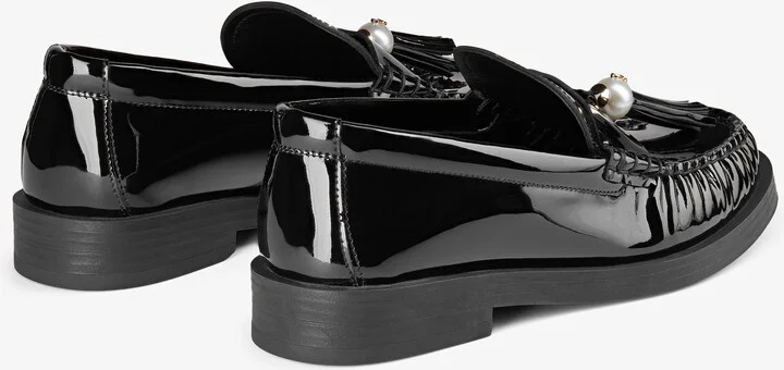 Addie Loafer - Image 6