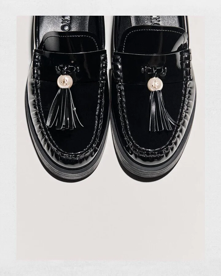 Addie Loafer - Image 7