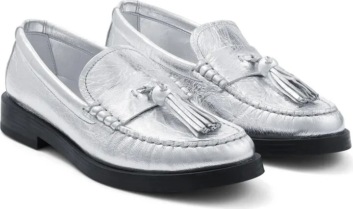 Addie loafers - Image 2