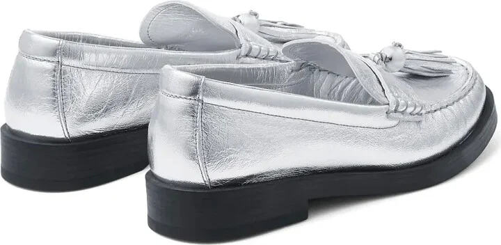 Addie loafers - Image 3