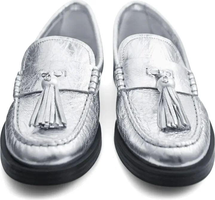Addie loafers - Image 5