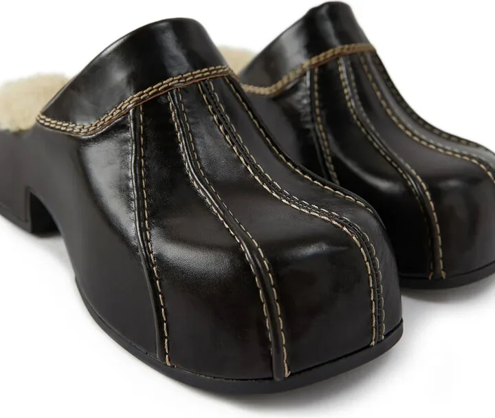 Addie mules - Image 2