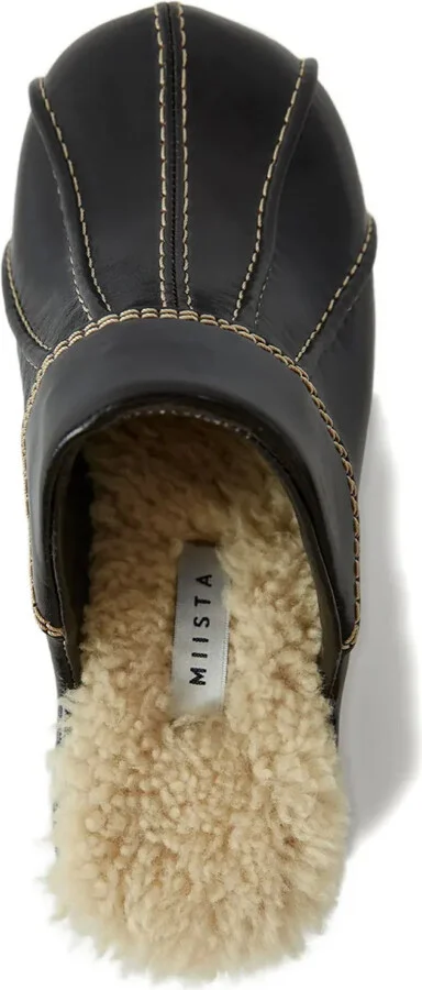 Addie mules - Image 3