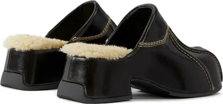 Addie mules - Image 4