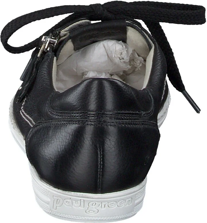 Addie Sneaker - Image 2