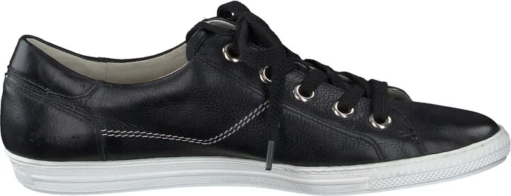 Addie Sneaker - Image 3
