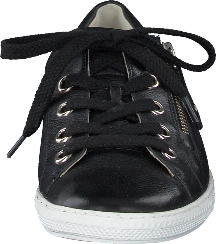 Addie Sneaker - Image 4