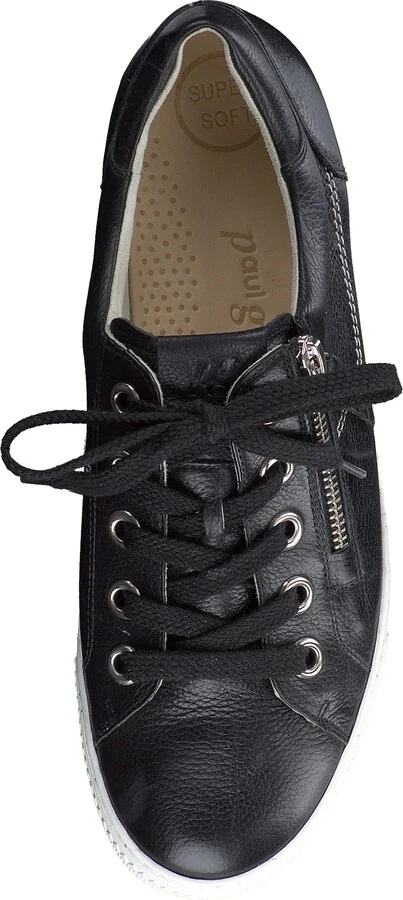 Addie Sneaker - Image 5