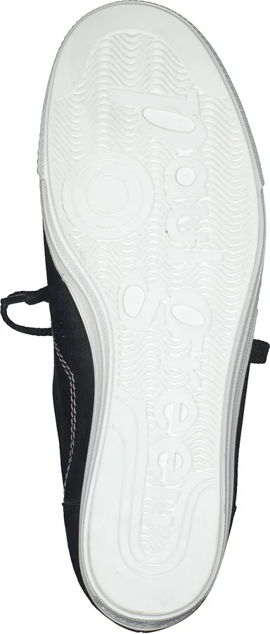 Addie Sneaker - Image 6