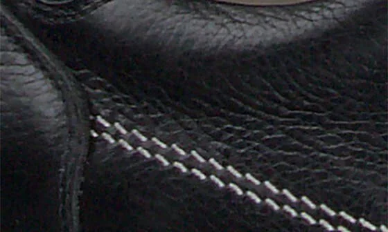 Addie Sneaker - Image 7