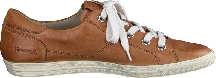 Addie Sneaker - Image 2
