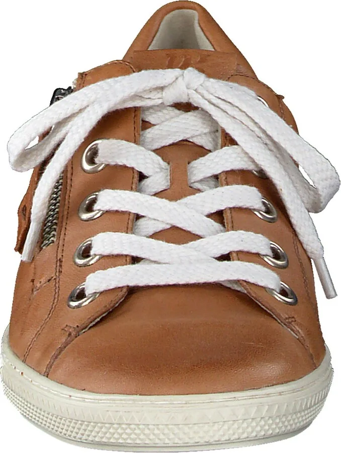 Addie Sneaker - Image 3